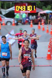 BIB: 043, 5466, 6082
                            <button type="button" onclick="openModal(5744739)" class="btn btn-primary btn-sm float-right btn-popup" data-toggle="modal" data-target=".modal-high-quality">
                        <i class="fas fa-shopping-cart"></i> Add to Cart
                    </button>
                                            <button type="button" onclick="isThisMe(5744739, true)" class="btn btn-success btn-sm float-right btn-popup btn-isme hidden" data-toggle="tooltip" data-placement="bottom" title="นี่คือรูปของคุณใช่ไหม คลิกที่นี่เพื่อเอาเข้าอัลบั้ม">
                        <i class="fas fa-plus"></i> Add to album
                    </button>
                    <button type="button" onclick="isThisMe(5744739, false)" class="btn btn-warning btn-sm float-right btn-popup btn-isnotme hidden">
                        <i class="fas fa-ban"></i> Remove from album
                    </button>